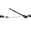 Thule Proride Negro/Aluminio