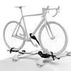 Thule Proride Negro/Aluminio