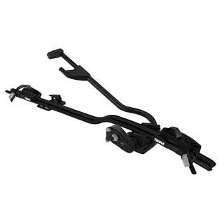 Thule Proride Negro