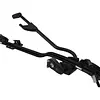 Thule Proride Negro