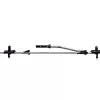 Thule Freride