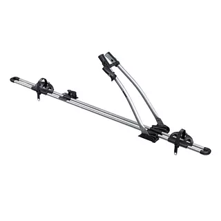 Thule Freride