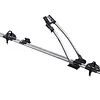 Thule Freride
