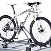 Thule Freride