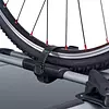 Thule Freride