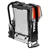 Thule Easyfold Xt