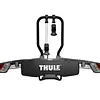 Thule Easyfold Xt