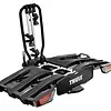 Thule Easyfold Xt