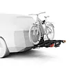 Thule Easyfold Xt