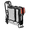Thule Easyfold Xt
