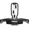 Thule Easyfold Xt