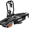 Thule Easyfold Xt