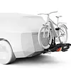 Thule Easyfold Xt