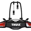 Thule Velocompact 13-Pin