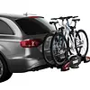 Thule Velocompact 13-Pin