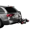 Thule Velocompact 13-Pin