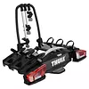 Thule Velocompact 13-Pin