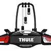 Thule Velocompact 13-Pin