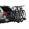 Thule Velocompact 13-Pin