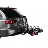 Thule Velocompact 13-Pin