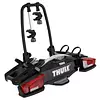 Thule Velocompact 13-Pin