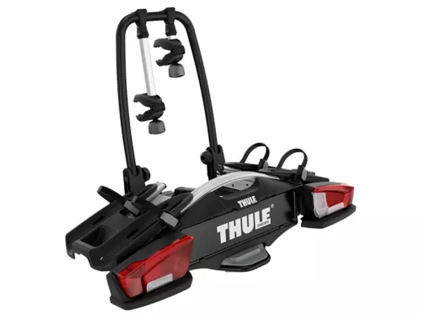 Thule Velocompact 13-Pin