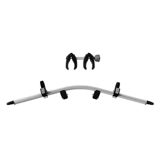 Thule Velocompact 4th Bike Adapter