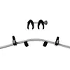 Thule Velocompact 4th Bike Adapter