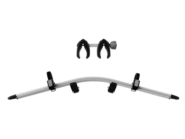 Thule Velocompact 4th Bike Adapter