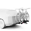 Thule Epos
