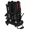 Thule Epos