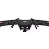Thule Epos