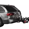 Thule Velocompact 4th Bike Adapter