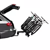 Thule Velocompact 4th Bike Adapter