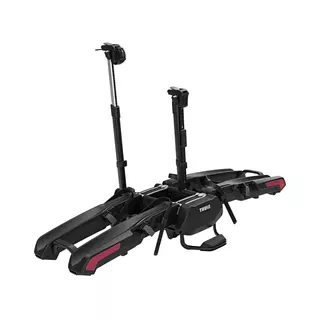 Thule Epos