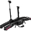 Thule Epos