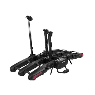 Thule Epos