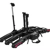 Thule Epos