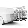 Thule Epos