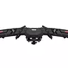 Thule Epos