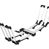 Thule Helium Platform Xt
