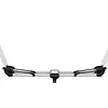 Thule Helium Platform Xt