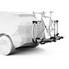 Thule Helium Platform Xt