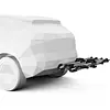 Thule Helium Platform Xt