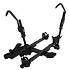 Thule T2 Pro X