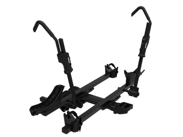 Thule T2 Pro X