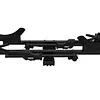 Thule T2 Pro X