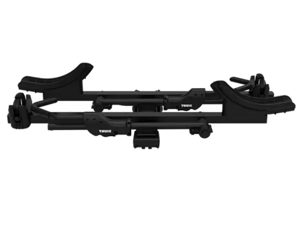 Thule T2 Pro X