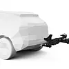 Thule T2 Pro X