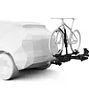 Thule T2 Pro X